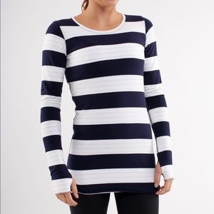 luulemon REVERSIBLE every yogi LS